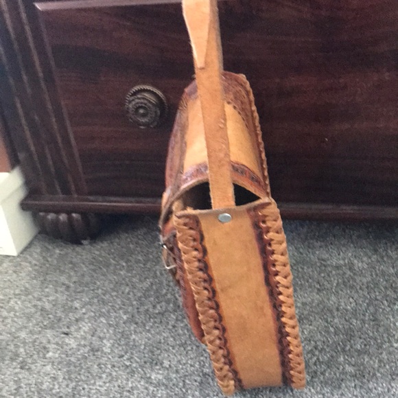 Purse - Picture 4 of 8